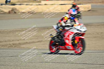 media/Dec-01-2024-TrackDaz (Sun) [[c2890a7a38]]/A Group/Session 3/